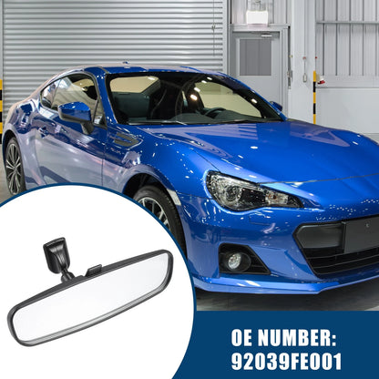 Rear View Mirror for Subaru Impreza WRX (2002-2007)
