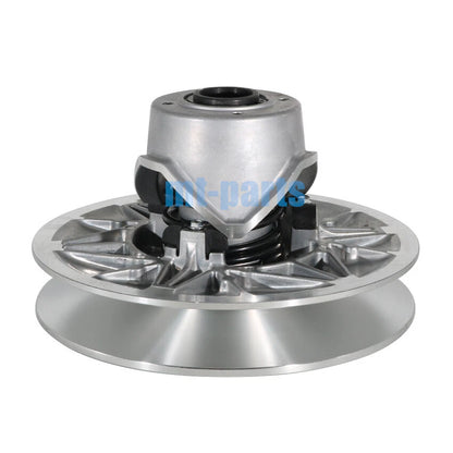 Complete Variator Set for Stels ATV Leopard 500 600 650