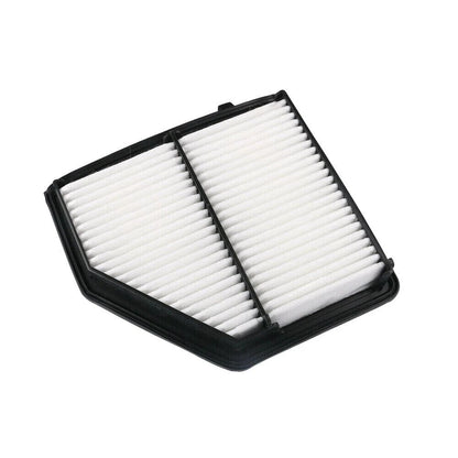 Car Air Filter for Honda HR-V (2016–2019)