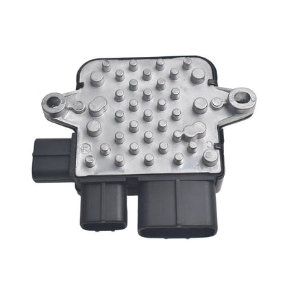 Cooling Fan Control Unit for Mazda Mitsubishi Outlander (2003-2023)