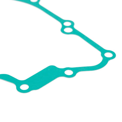 Alternator Engine Cover Gasket for Yamaha YZF-R6, FZ6, FZ 6, XJ6 (2006-2020)