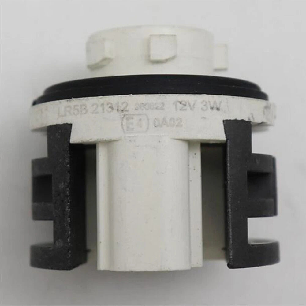 Brake Light Bulb Module for Toyota Corolla Highlander Sienna Hilux (2003-2023)