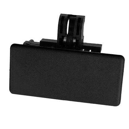 Glove Box Latch Lid Handle for Land Rover Freelander 2 (2008-2015)