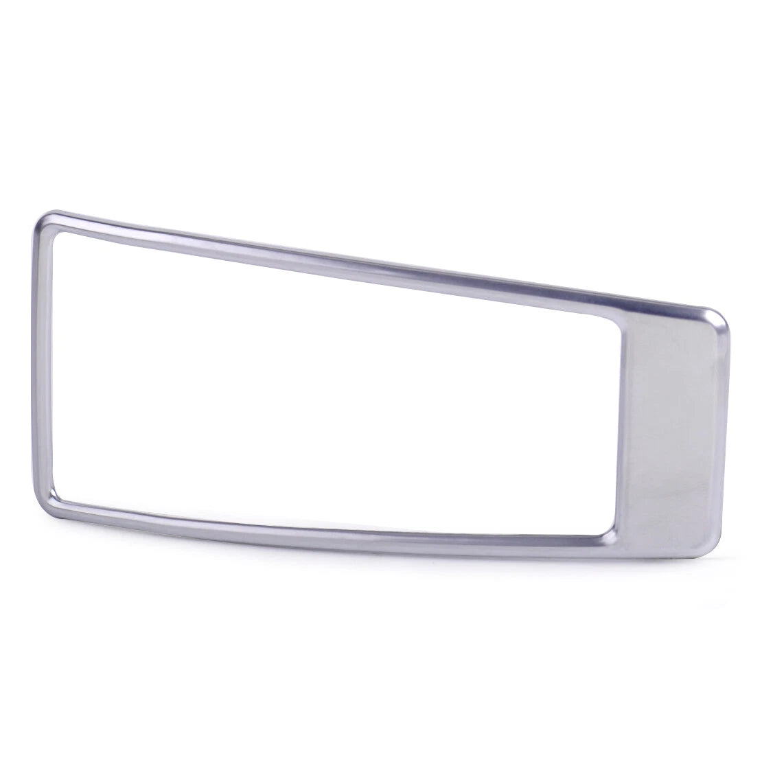Sunroof Switch Trim Cover for Mercedes-Benz CLA GLA A B Class (2014-2023)
