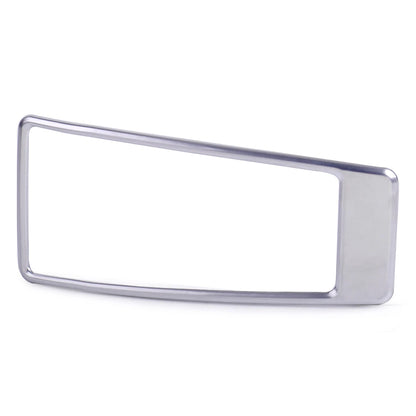 Sunroof Switch Trim Cover for Mercedes-Benz CLA GLA A B Class (2014-2023)