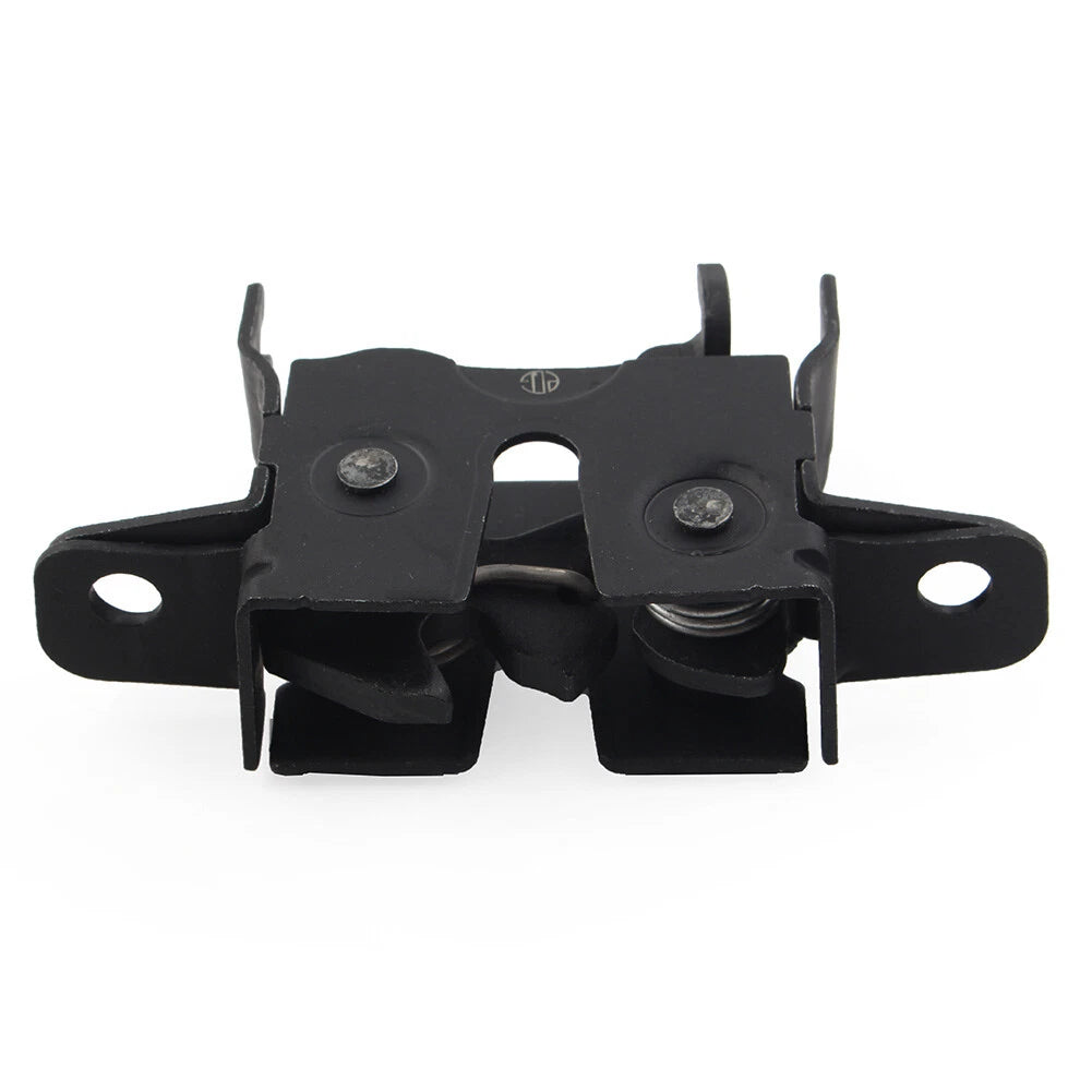 Hood Latch Lock for Jaguar XJ XJR575 XJR (2010-2019)