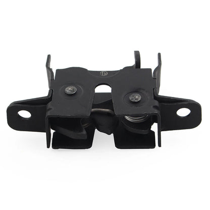 Hood Latch Lock for Jaguar XJ XJR575 XJR (2010-2019)