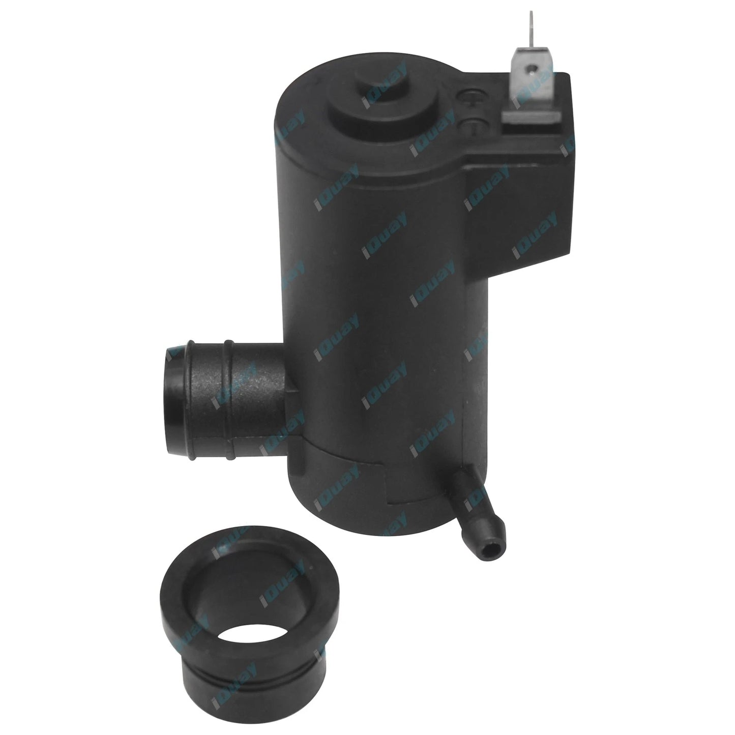 Windscreen Washer Pump for Toyota Celica RA40 2.0L 18R-C (1978-1981)