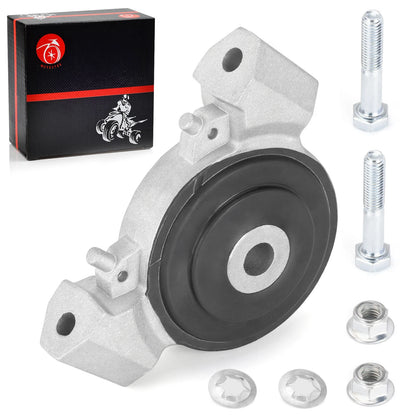 Engine Mount Isolator for Polaris Ranger RZR 570/900/1000 XP (2013–2022)