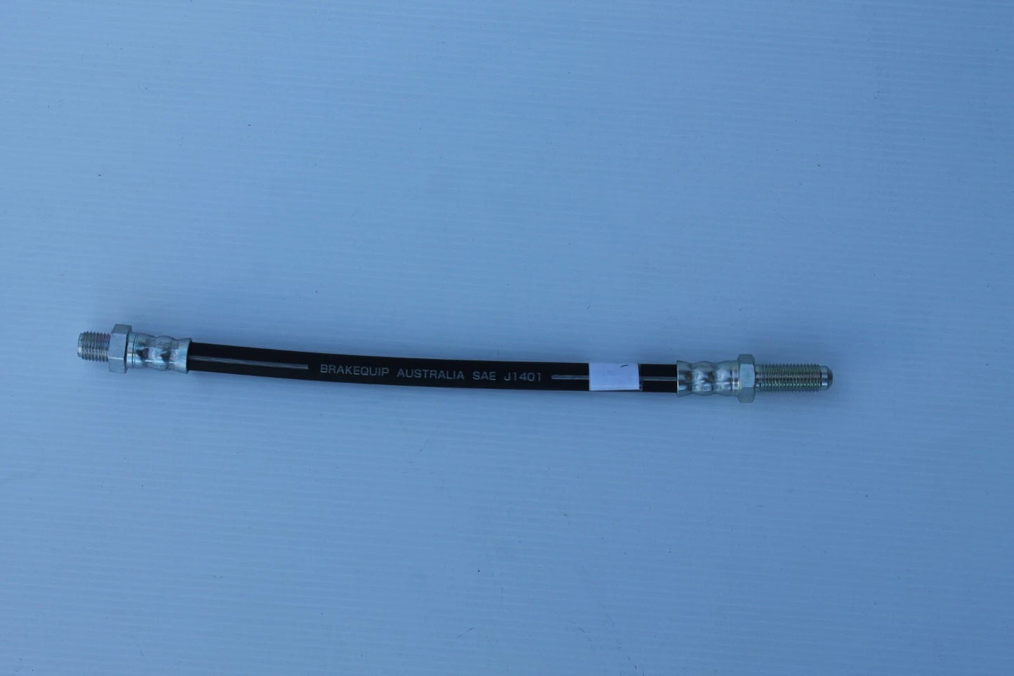 Hydraulic Clutch Hose for ABM 120 130 150 151 International Metro Van