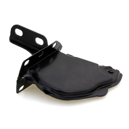 Bonnet Lock Hinge Right for Toyota Stout 1979-1989