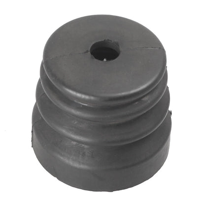 Rear Brake Pump Gaiter Boot Cover for Harley Touring