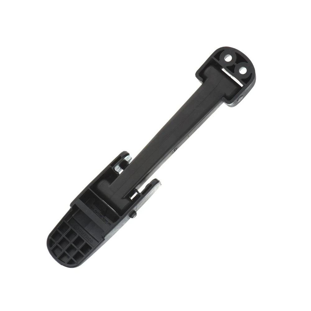 Hood Latch Lock for Ford F-650/F-750 (2000-2019)