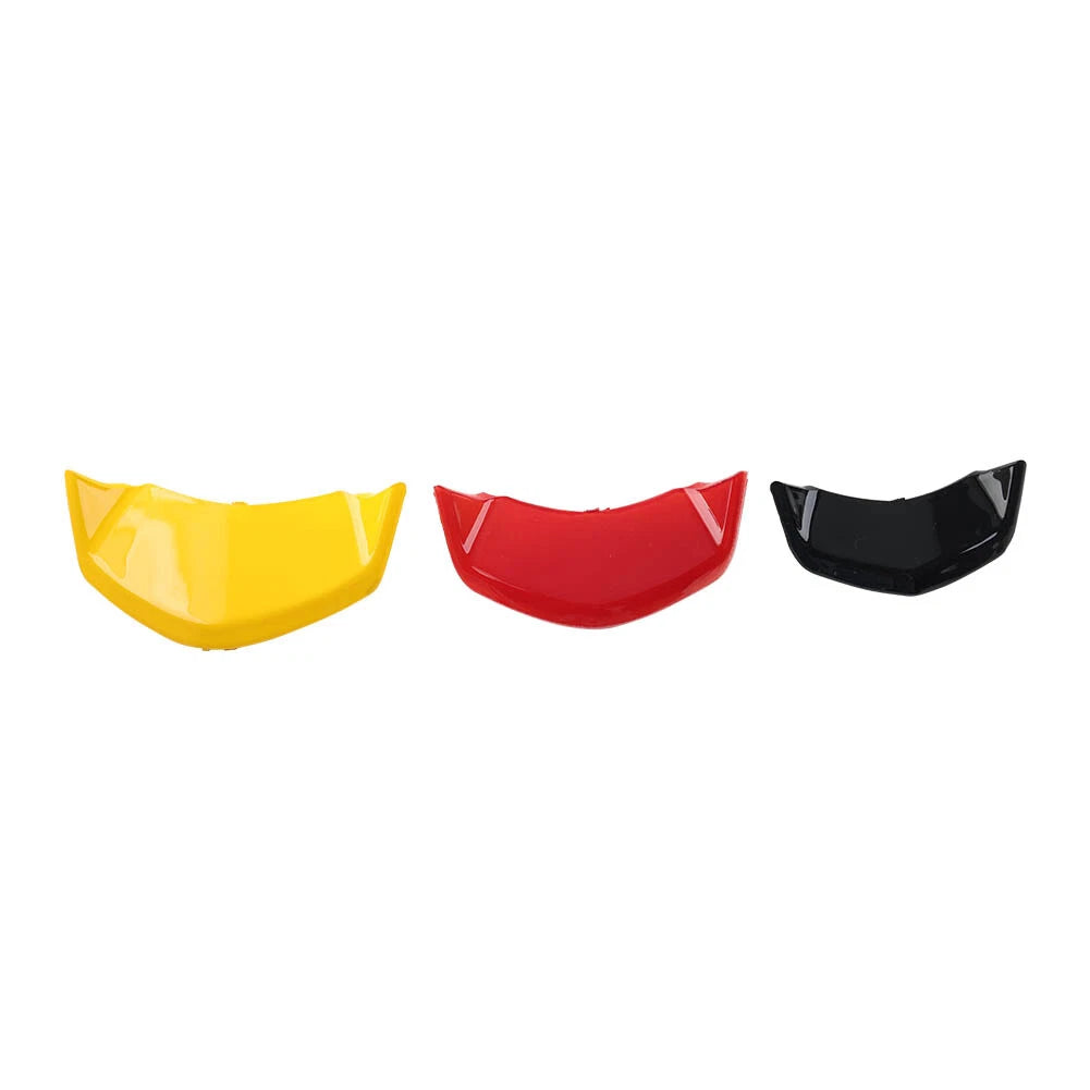 Cowl Decoration Cover for Vespa Sprint Primavera 150 (2014-2023)