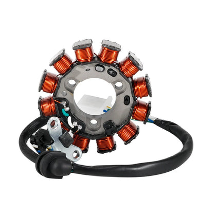 Magneto Stator Coil for Honda MSX125 GROM 125 (2016-2020)