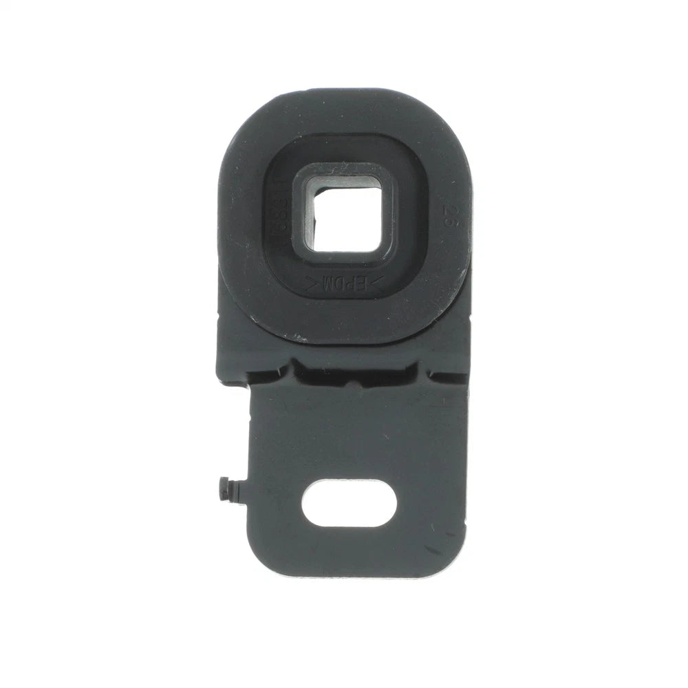 Radiator Upper Bracket Assembly for Chevrolet Colorado, GMC Canyon (2004-2012)