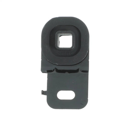 Radiator Upper Bracket Assembly for Chevrolet Colorado, GMC Canyon (2004-2012)