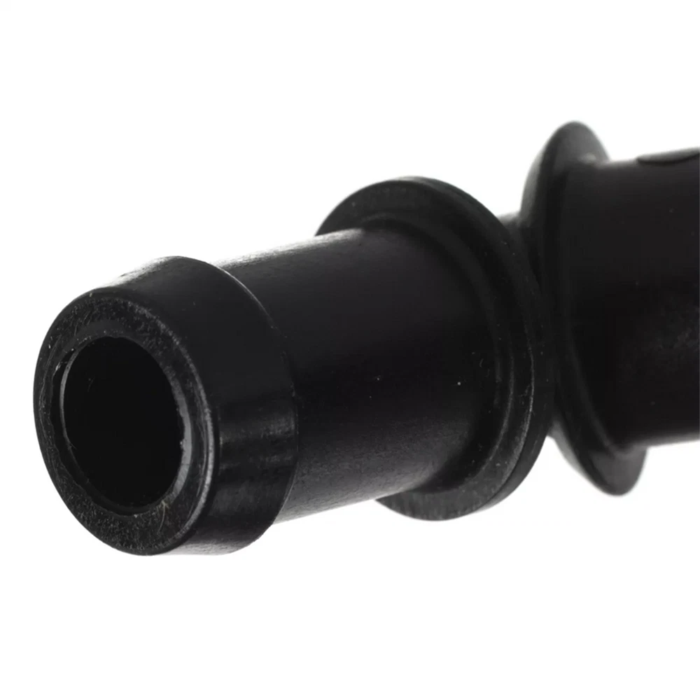 PCV Valve for Buick Cadillac Chevrolet Pontiac Saturn Vue Acadia (2002-2010)