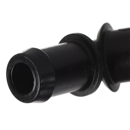 PCV Valve for Buick Cadillac Chevrolet Pontiac Saturn Vue Acadia (2002-2010)