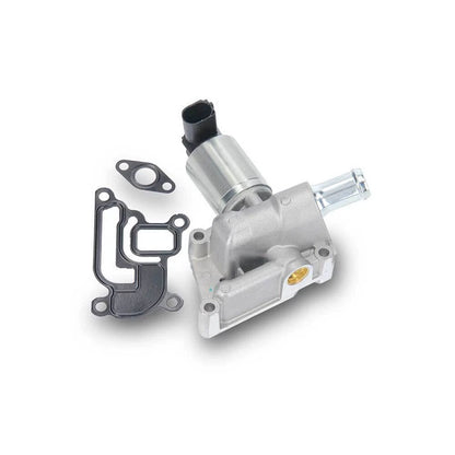 EGR Valve for Holden Combo XC VAN 1.4L Petrol Z14XEP (2005-2012)