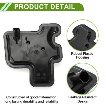 Automatic Transmission Filter for Chevrolet Engine