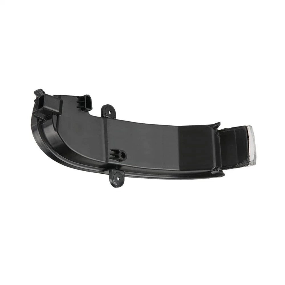 Left Mirror Signal Light for Mercedes-Benz C-Class W203 C230 C240 C32 (2004-2007)