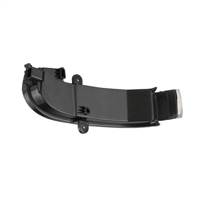 Left Mirror Signal Light for Mercedes-Benz C-Class W203 C230 C240 C32 (2004-2007)
