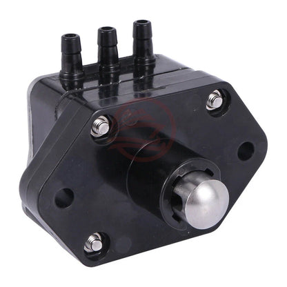 Fuel Pump for Yamaha 25-60HP Outboard 4-Stroke (1996-2006)
