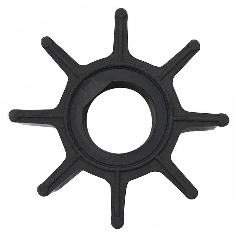 Water Pump Impeller for Honda 5HP-10HP Outboard Motors (New)