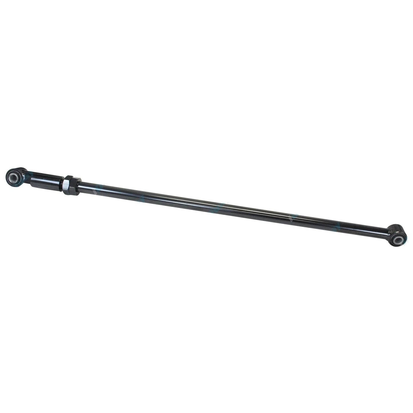 Adjustable Rear Panhard Rod Assembly for Landcruiser FZJ105 HZJ105 (1998-2007)