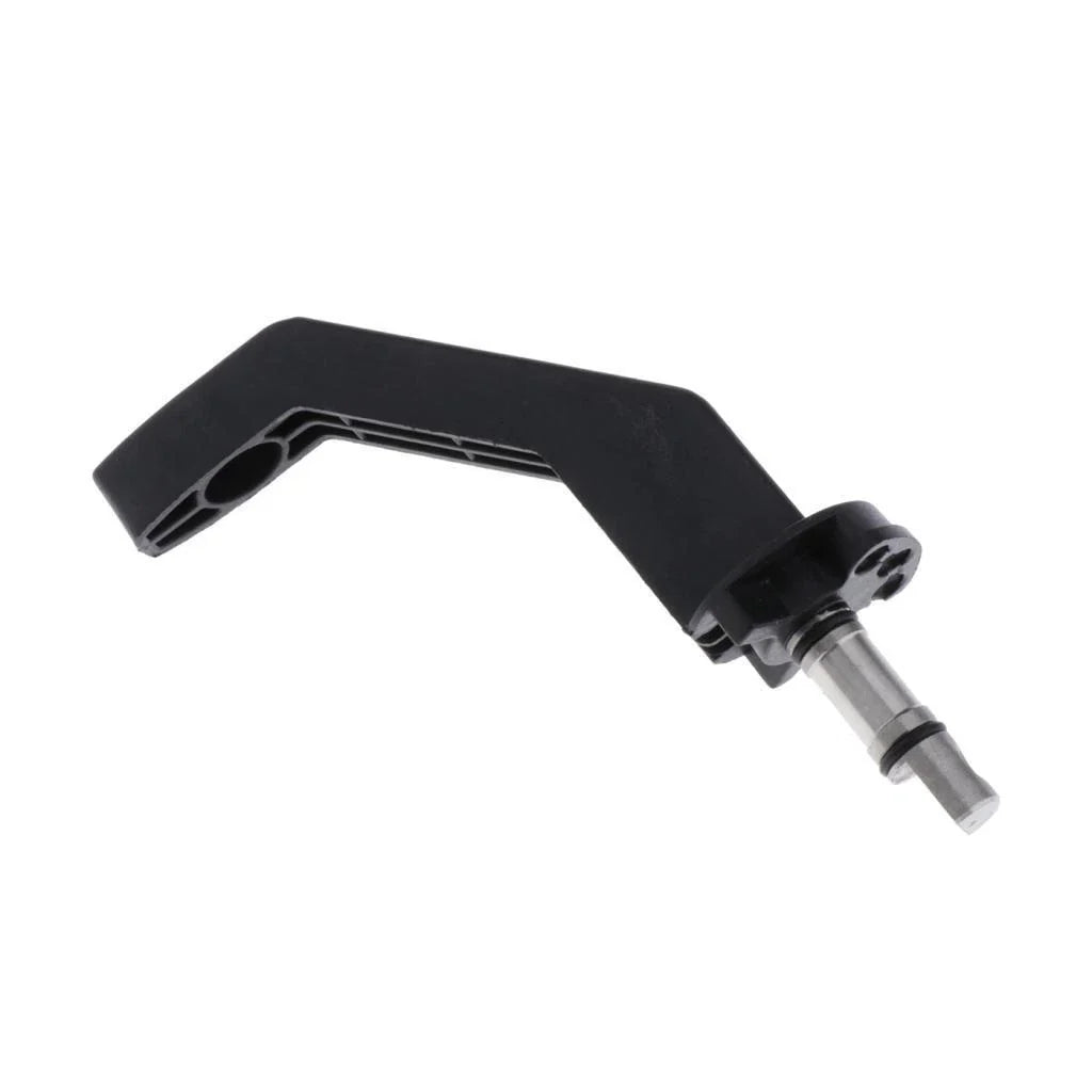 Gear Lever Stick Replacement for Outboard OMC/BRP/Mercury 369-66110-4