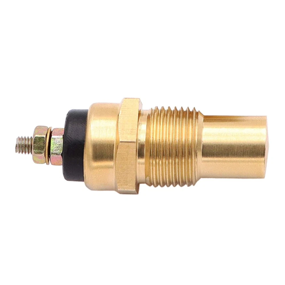 Motor Cooling Fan Thermal Sensor Switch 185° On 165° Off