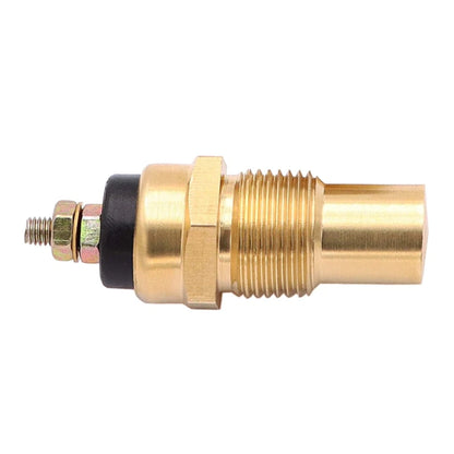 Motor Cooling Fan Thermal Sensor Switch 185° On 165° Off