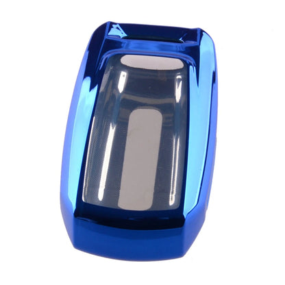 TPU Remote Control Housing Key for Dodge Ram 1500 2500 3500 4500