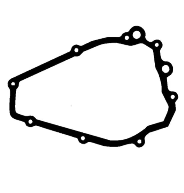 Ignition Stator Cover Gasket for Bandit GSF400 (1991–1993)