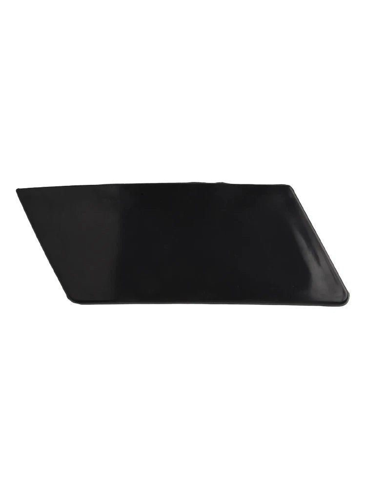 Headlight Water Spray Cover Right Side for A8 D3 S8 (2003–2009)