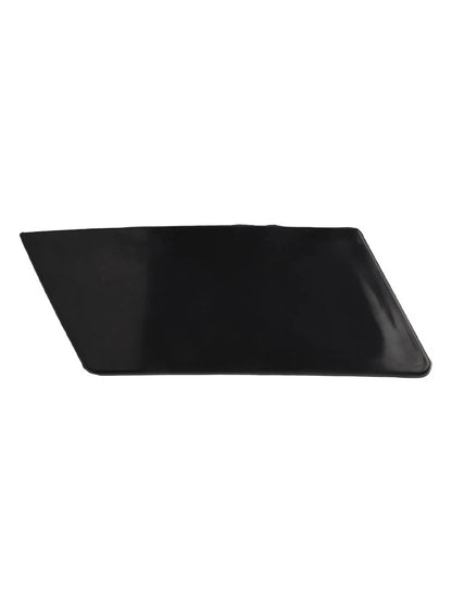 Headlight Water Spray Cover Right Side for A8 D3 S8 (2003–2009)