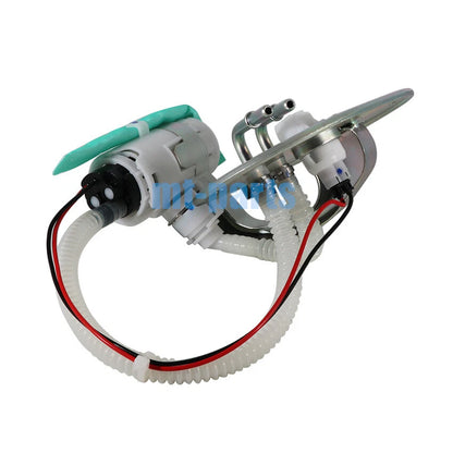 Fuel Pump Module Assembly for Honda XRE300 (2013-2019)