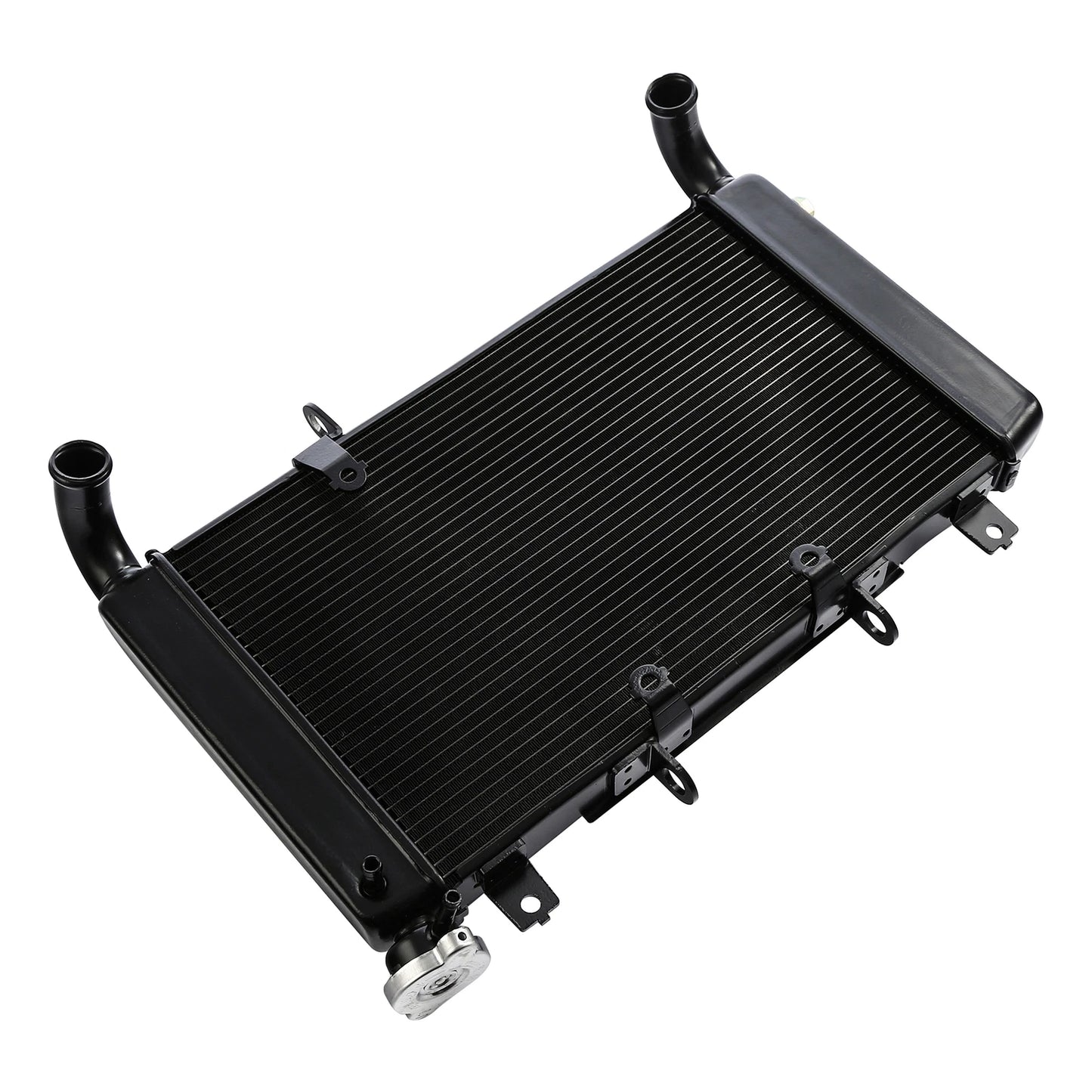 Radiator Cooler for Honda CB650F (2014-2017)