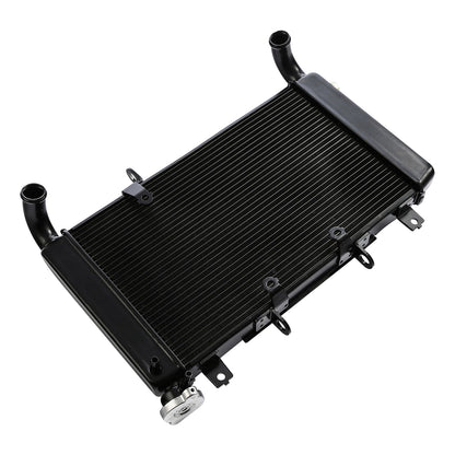 Radiator Cooler for Honda CB650F (2014-2017)