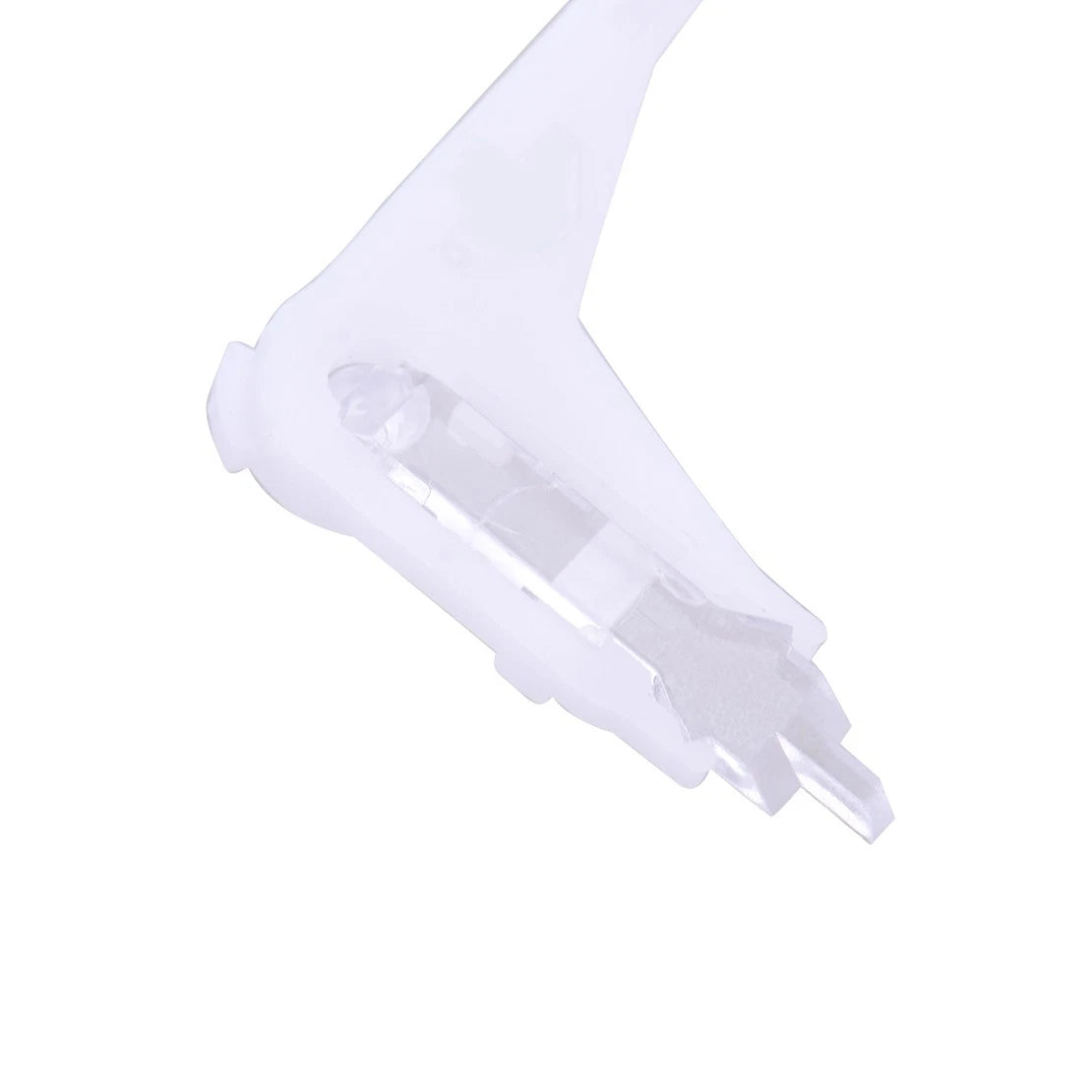 Steering Angle Sensor Clip for Mercedes Benz W221 W164 W171 (2006-2012)