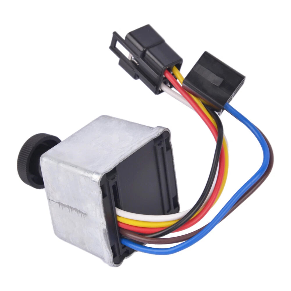 Wiper Switch for Peterbilt