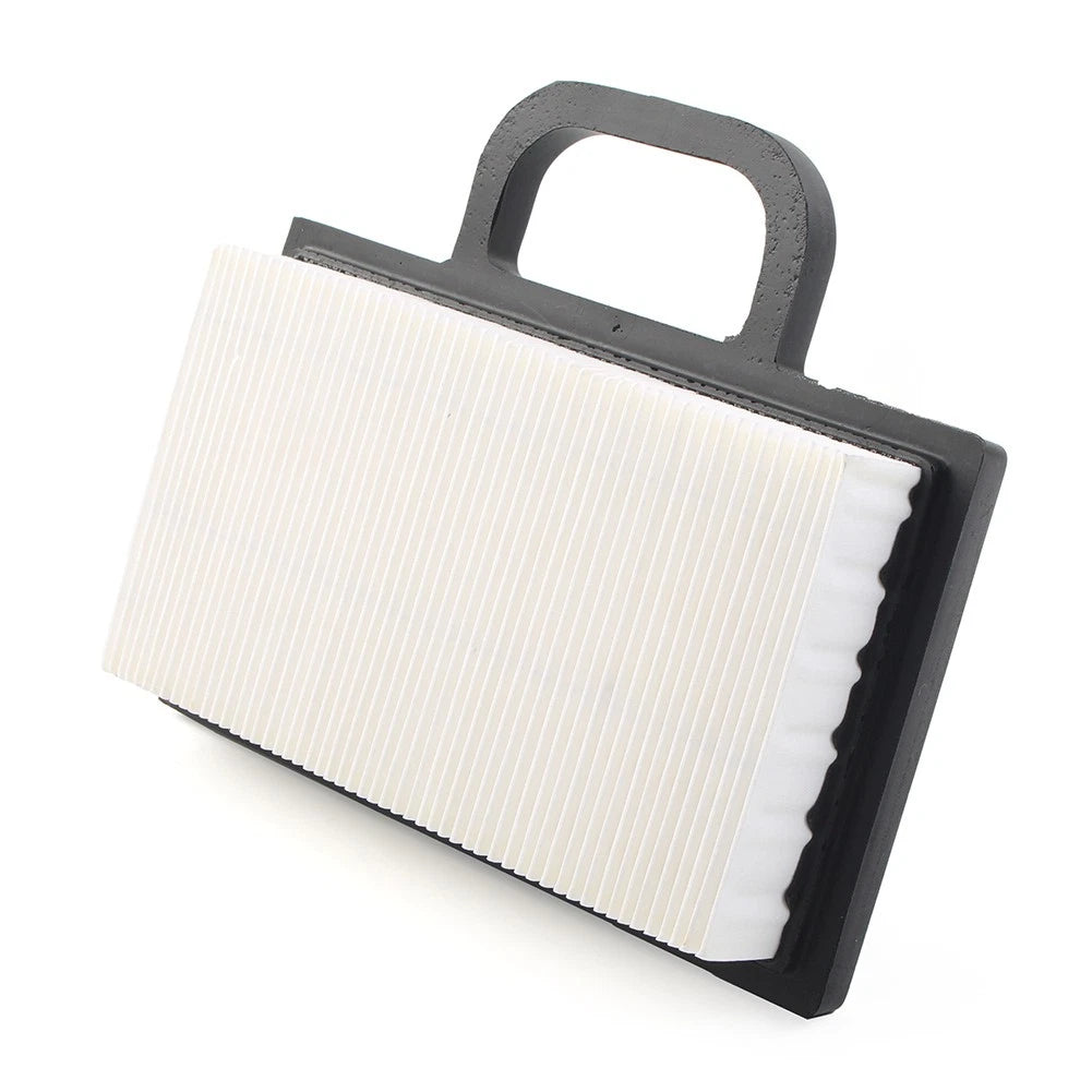 Briggs & Stratton Air Filter Cartridge w/Pre-Filter
