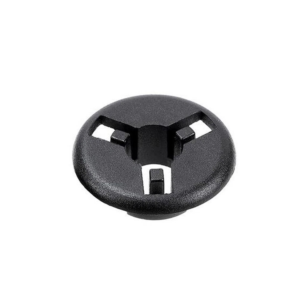 Hood Prop Rod Grommet Clip for Toyota Tacoma 4Runner RAV4 (2001-2023)