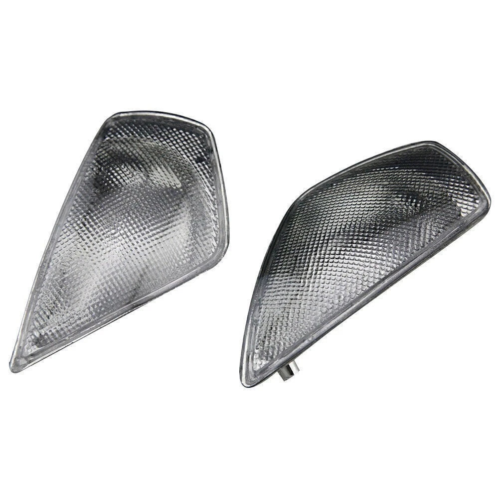 Front Turn Signal Light Lens for Ducati 749 999 (2002-2006) Smoke