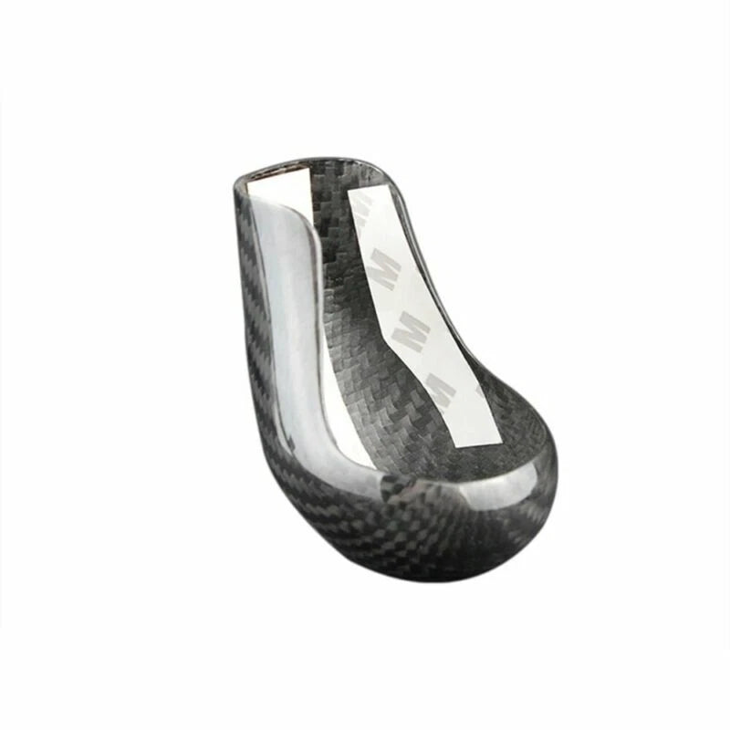 Gear Shift Knob Cover Trim for Chevrolet Camaro (2016-2024)