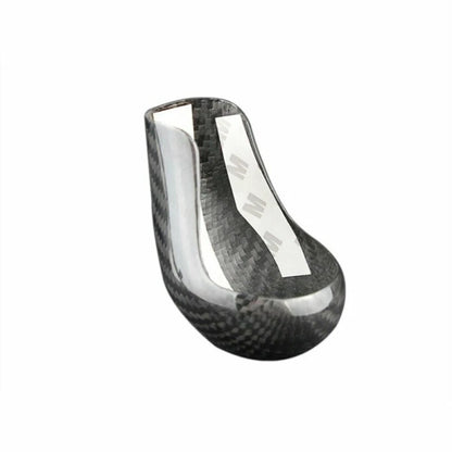 Gear Shift Knob Cover Trim for Chevrolet Camaro (2016-2024)