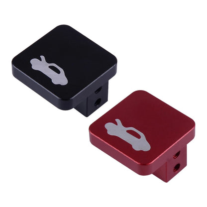 Hood Lock Lever Repair Kit for Honda Element (2003-2011)