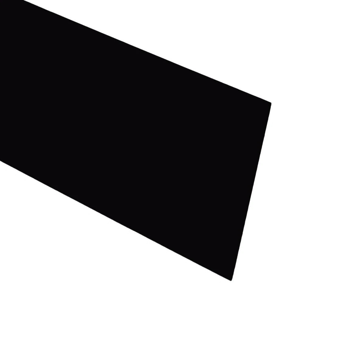 6pcs Glossy Black B-Pillar Post for Lexus LS430 (2001-2006)