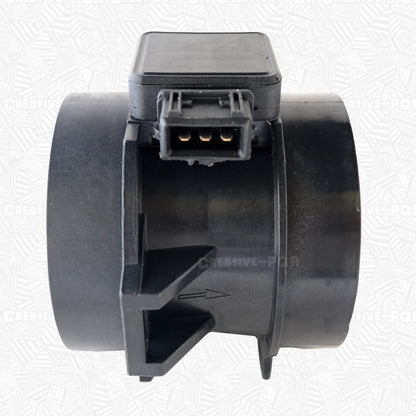 Mass Air Flow Sensor for BMW Hyundai Land Rover Sonata Freelander (V6)